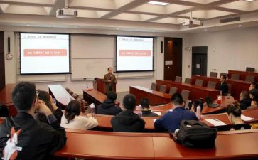 为党育人为国育才心得体会5篇