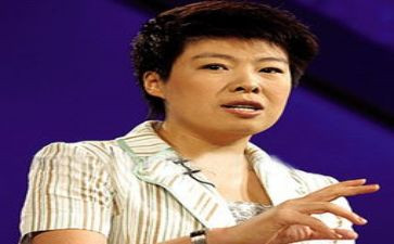 于丹论语心得体会范文6篇
