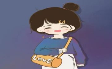 悦科普读后感6篇