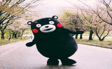 喜悦作文600字6篇