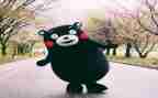 喜悦作文600字6篇