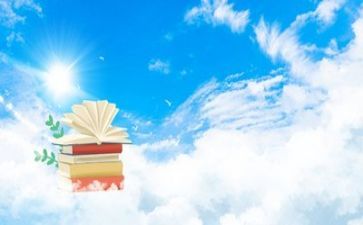 大阅读演讲稿精选5篇