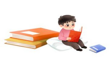 阅读之星活动方案5篇