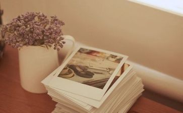 教师阅读课心得体会推荐7篇