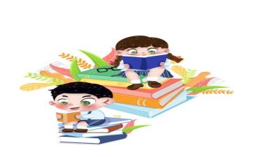 对阅读量的调查报告参考7篇