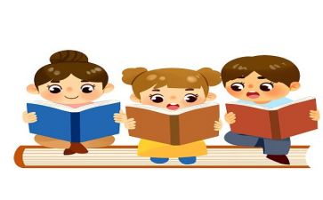 教师阅读课心得体会8篇