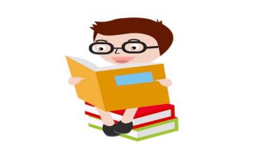 有关阅读的作文8篇