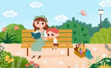 阅读与心得体会模板5篇