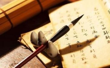 学校阅读活动总结6篇
