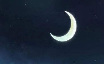 月亮船大班语言教案7篇