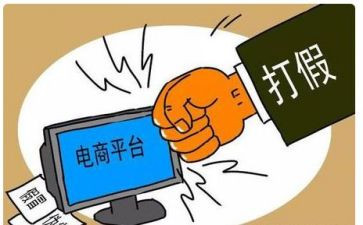 消防约谈会讲话稿8篇
