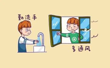 预防溺水主题月活动总结6篇