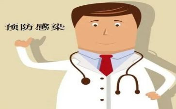 预防溺水的演讲稿优秀7篇