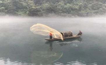 老渔夫的故事读后感7篇