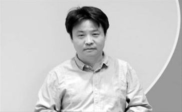 活着余华读后感推荐6篇