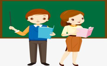 英语教学工作计划优秀5篇