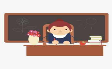 高三英语教师个人年度总结8篇