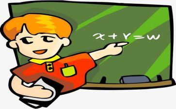 三年级下册英语教学工作计划8篇