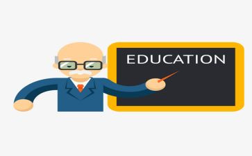 高二英语教师期末工作总结7篇