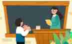 小学英语教师心得体会通用6篇