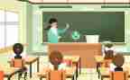 小学英语教师月工作计划通用5篇