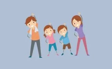 幼儿园运动会方案策划方案5篇