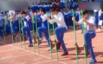 青运会心得体会优质7篇