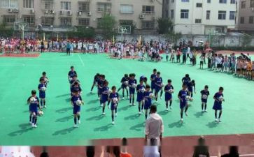 青运会心得体会参考7篇