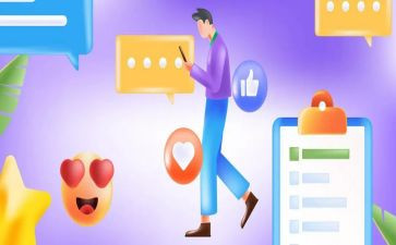 运营年度工作总结报告7篇