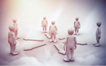 运营经理年终工作总结7篇