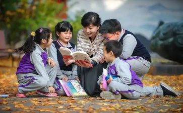 做教书育人楷模心得体会优质8篇