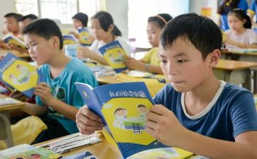 学语文老师的心得体会7篇