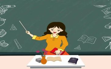 小学语文教师年度总结报告6篇