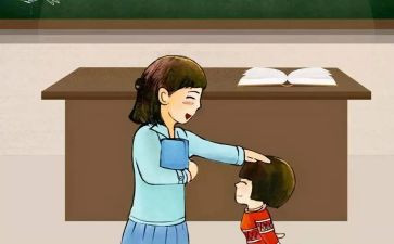 小学语文教师个人总结报告7篇