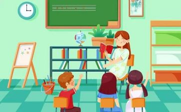 中学语文教师述职报告范文5篇