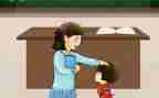 小学语文教师个人总结报告7篇