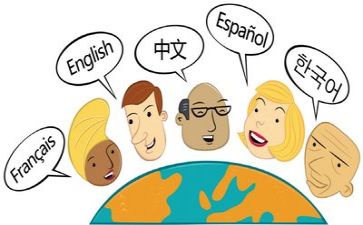 语言文字的工作计划模板5篇