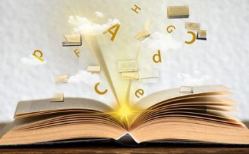 语言教案范文优质6篇