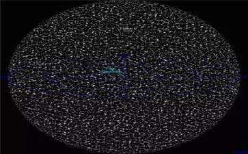 语言教案范文推荐6篇