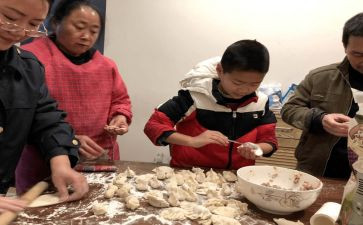 幼儿园大班育子心得体会7篇