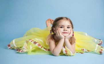 幼儿园大班育子心得体会最新8篇