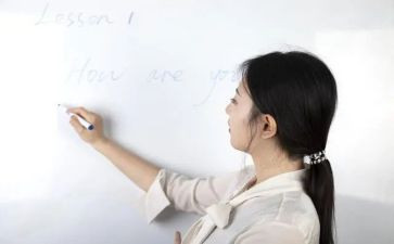 教师在编辞职申请书6篇