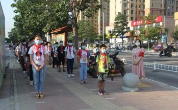 在校大学生入党申请书6篇
