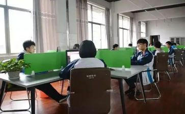申请在校读申请书通用5篇