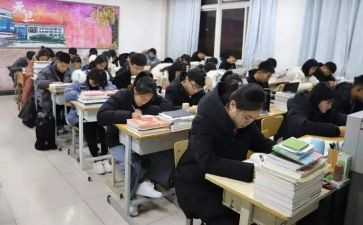 非在校入团申请书6篇