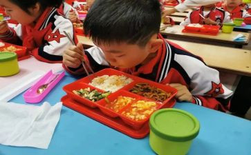 申请在校读申请书模板5篇