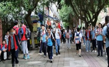 大学生在校疫情防控心得体会6篇