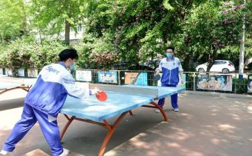 在校大学生心得体会8篇