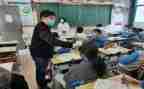 申请在校读申请书推荐5篇