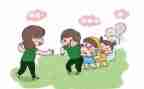 幼儿在园安全培训心得6篇